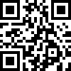 https://imna.ir/x87YF