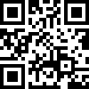 https://imna.ir/x7KRb