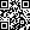 https://imna.ir/x6PWz