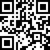 https://imna.ir/x69y6