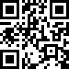 https://imna.ir/x8yNV