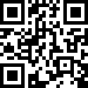 https://imna.ir/x5Mp5