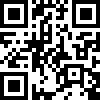 https://imna.ir/x6ZXF