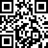 https://imna.ir/x4JJz