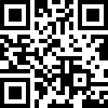 https://imna.ir/x76ZR