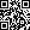https://imna.ir/x7yrx