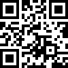 https://imna.ir/xbdqy