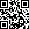 https://imna.ir/x8JpK