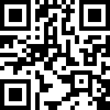 https://imna.ir/xbg5R