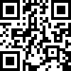 https://imna.ir/x6yx6
