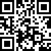 https://imna.ir/x6th7