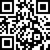 https://imna.ir/x9YHG