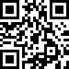 https://imna.ir/xbzdW