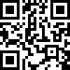 https://imna.ir/x7KFr