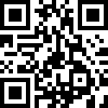 https://imna.ir/xbctq