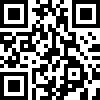 https://imna.ir/xbcZF