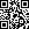 https://imna.ir/x9kmT