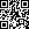 https://imna.ir/xb6NW