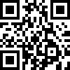 https://imna.ir/x8Pz4