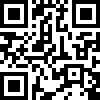 https://imna.ir/xbCLj
