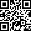 https://imna.ir/x7VNY