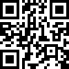 https://imna.ir/x7hjH