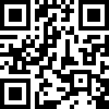 https://imna.ir/x8HwT