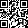 https://imna.ir/x8Z4z