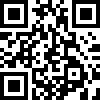 https://imna.ir/xbwWP