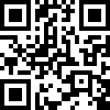 https://imna.ir/x7GNQ