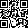 https://imna.ir/x5LVC
