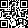 https://imna.ir/x7Btg