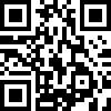 https://imna.ir/x9drk