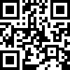 https://imna.ir/x6vRX