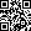 https://imna.ir/x7jXS