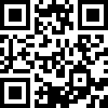 https://imna.ir/x8K8F