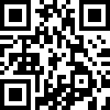 https://imna.ir/xbhMr