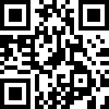 https://imna.ir/x6smp