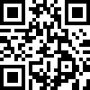 https://imna.ir/x64Td