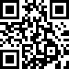 https://imna.ir/x7bV5