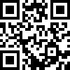 https://imna.ir/x9HSP