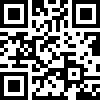 https://imna.ir/x67f7