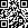 https://imna.ir/x6QyR