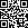 https://imna.ir/x6YvB