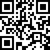 https://imna.ir/x6n4J