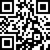 https://imna.ir/x9vHW