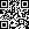https://imna.ir/x6S4T