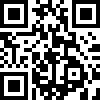 https://imna.ir/x75vg