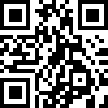 https://imna.ir/xb3yr