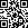 https://imna.ir/xbCtk